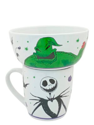 Coleccionalbles 3-Recuperado.0_0021_WhatsApp Image 2026-03-17 at 11.20.30 (3)-Photoroom Desayunador El Extraño mundo de Jack