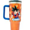 Coleccionalbles 3-Recuperado.0_0045_WhatsApp Image 2026-03-17 at 11.20.26-Photoroom Termo Goku con popote