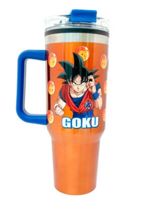 Coleccionalbles 3-Recuperado.0_0045_WhatsApp Image 2026-03-17 at 11.20.26-Photoroom Termo Goku con popote