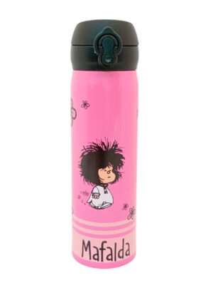 Termo Mafalda