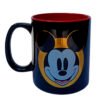 Coleccionalbles 3-Recuperado.0_0132_WhatsApp Image 2026-03-07 at 13.52.02 (12)-Photoroom Taza metalizada Mickey Mouse