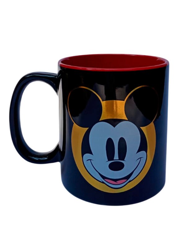 Coleccionalbles 3-Recuperado.0_0132_WhatsApp Image 2026-03-07 at 13.52.02 (12)-Photoroom Taza metalizada Mickey Mouse