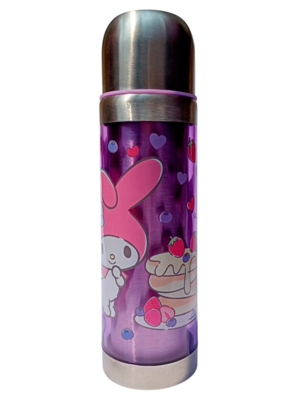 Termo bala My Melody