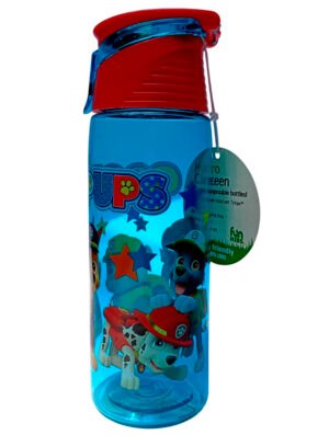 Coleccionalbles 3-Recuperado.0_0146_WhatsApp Image 2026-03-07 at 13.52.03 (11)-Photoroom Botella de plástico de Paw Patrol