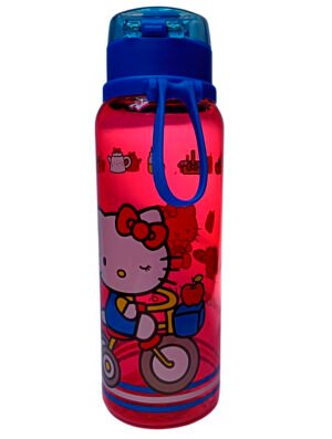 Coleccionalbles 3-Recuperado.0_0147_WhatsApp Image 2026-03-07 at 13.52.03 (12)-Photoroom Botella de plástico de Hello Kitty