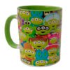 Coleccionalbles 3-Recuperado.0_0155_WhatsApp Image 2026-03-09 at 10.24.19 (3)-Photoroom Taza Marcianos de Toy Story