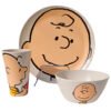 Vajilla Snoopy