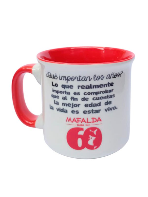 Coleccionalbles 3-Recuperado.0_0209_WhatsApp Image 2026-03-09 at 22.21.07 (1)-Photoroom Taza Mafalda edición especial