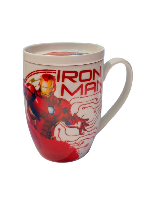 Coleccionalbles 3-Recuperado.0_0225_WhatsApp Image 2026-03-09 at 22.21.13 (7)-Photoroom Taza Ironman con tapa
