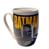 Coleccionalbles 3-Recuperado.0_0228_WhatsApp Image 2026-03-09 at 22.21.14 (2)-Photoroom Taza Batman con tapa