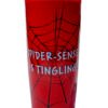 Coleccionalbles 3-Recuperado.0_0240_WhatsApp Image 2026-03-09 at 22.21.16 (1)-Photoroom Termo doble pared Spiderman