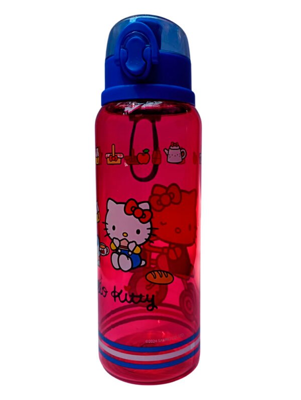 Coleccionalbles 3-Recuperado.0_0249_WhatsApp Image 2026-03-09 at 22.21.17 (3)-Photoroom Botella de plástico de Hello Kitty