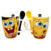 Coleccionalbles Finales_0008_IMG_20260421_175002002-Photoroom Tazas dúo Bob Esponja