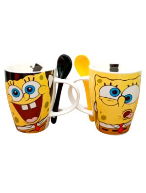 Coleccionalbles Finales_0008_IMG_20260421_175002002-Photoroom Tazas dúo Bob Esponja
