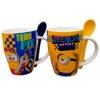 Coleccionalbles Finales_0009_IMG_20260421_175231360_MFNR-Photoroom Tazas dúo Minions
