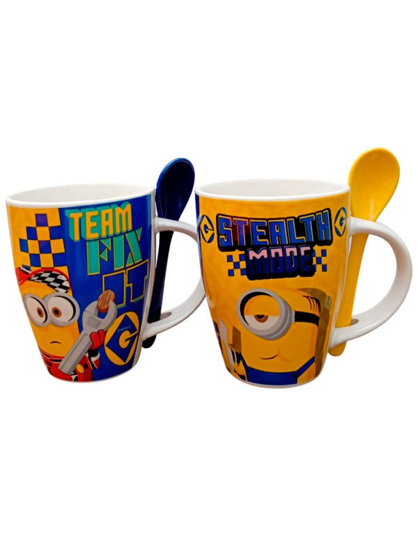 Coleccionalbles Finales_0009_IMG_20260421_175231360_MFNR-Photoroom Tazas dúo Minions