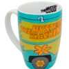 Coleccionalbles Finales_0010_IMG_20260413_113937334_MFNR-Photoroom Taza Maquina del Misterio