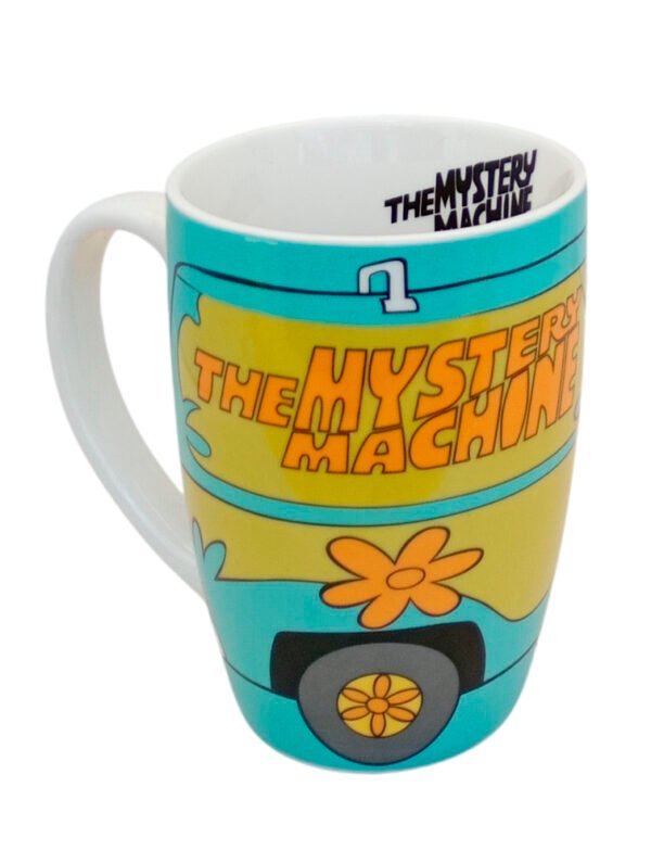 Coleccionalbles Finales_0010_IMG_20260413_113937334_MFNR-Photoroom Taza Maquina del Misterio