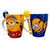 Coleccionalbles Finales_0010_IMG_20260421_175244038_MFNR-Photoroom Tazas dúo Minions