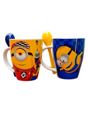 Coleccionalbles Finales_0010_IMG_20260421_175244038_MFNR-Photoroom Tazas dúo Minions
