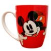 Coleccionalbles Finales_0011_IMG_20260421_180035451_MFNR-Photoroom Taza Mickey Mouse