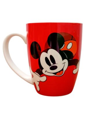 Coleccionalbles Finales_0011_IMG_20260421_180035451_MFNR-Photoroom Taza Mickey Mouse