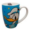 Taza Donald
