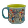 Coleccionalbles Finales_0021_IMG_20260422_140643671_MFNR-Photoroom Taza Iridiscente de Toy Story
