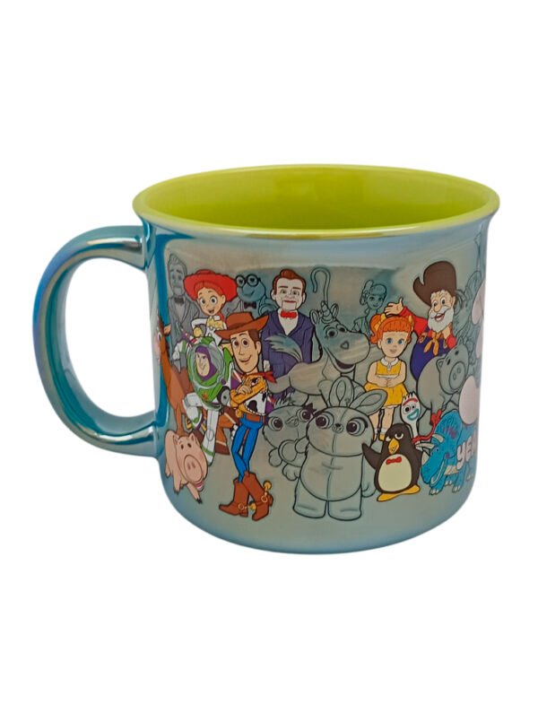 Coleccionalbles Finales_0021_IMG_20260422_140643671_MFNR-Photoroom Taza Iridiscente de Toy Story