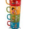 Coleccionalbles Finales_0024_IMG_20260422_141452318_MFNR-Photoroom Torre de tazas Snoopy colores