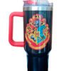 Coleccionalbles Finales_0035_IMG_20260414_105802280_MFNR-Photoroom Termo Gryffindor con popote