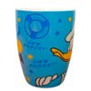 Taza Donald