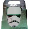 Tarro Stormtroopers con chocolate
