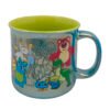 Coleccionalbles Finales_0049_IMG_20260422_140733730_MFNR-Photoroom Taza Iridiscente de Toy Story