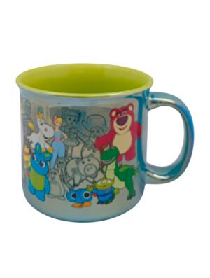 Coleccionalbles Finales_0049_IMG_20260422_140733730_MFNR-Photoroom Taza Iridiscente de Toy Story