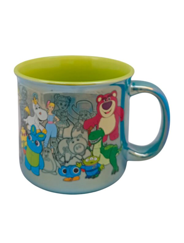 Coleccionalbles Finales_0049_IMG_20260422_140733730_MFNR-Photoroom Taza Iridiscente de Toy Story