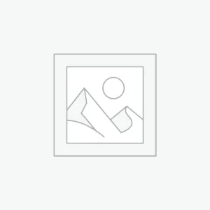 woocommerce-placeholder Termo doble pared de Dragon Ball